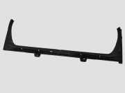 Kofferraumverkleidung BMW 3 Touring (F31) 318 d