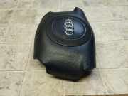 Schleifring Airbag Audi A6 (4B, C5) 4B0880201AH