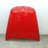 Motorhaube PORSCHE BOXSTER (987) S 3.4 99751101100
