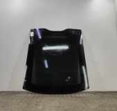 Luke POLESTAR 2 (P) EV 31108688