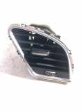 Frischluftgrill AUDI A5 Sportback (8TA) 2.0 TDI 8T2820902G