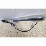 Türaußengriff hinten links MASERATI QUATTROPORTE V 4.2 15059