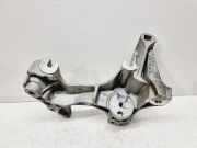 Lagerung für Generator Nissan Qashqai II (J11) 117104394R