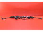 Lenkgetriebe Opel Vectra B Caravan (J96) 0250080080101