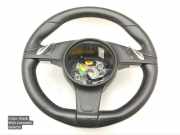 Lenkrad Porsche Panamera 1 (970) 7PP419091