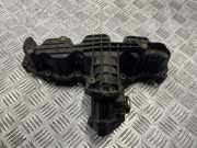 Ansaugbrücke AUDI A1 Sportback (8XA, 8XF) 1.6 TDI 03L129711