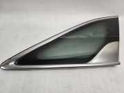 Heckscheibe hinten rechts KIA SORENTO IV (MQ4, MQ4A) 1.6 T-GDi Hybrid AWD 43R017217