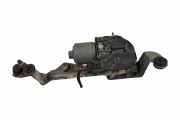 Scheibenwischermotor VW GOLF PLUS (5M1, 521) 1.6 TDI 5M0955024F 5M0955120E