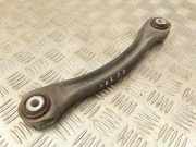 Querlenker hinten links CHRYSLER CROSSFIRE 3.2