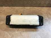 Armaturenbrett Airbag MERCEDES-BENZ S (W222, V222, X222) S 400 Hybrid / h (222.057, 222.157) 2228603302