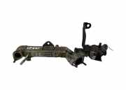 Abgaskühler Kia Sorento II (XM) 284602F700