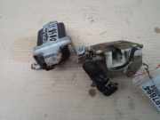 Türschloss links hinten Mitsubishi Space Wagon (N3W, N4W)