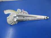 Fensterheber rechts hinten Suzuki SX S-Cross (JY)