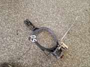 Türinnengriffrahmen hinten rechts PEUGEOT 4008 1.8 HDi