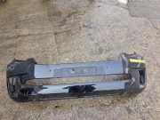 Frontstoßstange TOYOTA LAND CRUISER (_J15_) 3.0 D-4D (KDJ155_, KDJ150_) 5211960N4