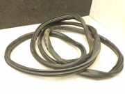 Türgummi rechts vorne Mercedes-Benz Sprinter 3,5t Kasten (906)