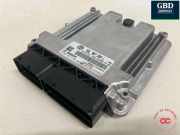 Verkleidung Scheinwerfer links VW Transporter T6 Bus/Caravelle () 03L906019HM