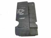 Motorabdeckung AUDI A4 (8EC, B7) 2.0 TFSI 06D103925A