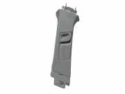 B Pillar Trim OPEL CORSA E 1.3 CDTI 464000934 13180607