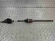 Antriebswelle rechts vorne Land Rover Range Rover Velar (L560) HK833N128AB