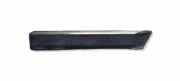 Flügel vervollständigung BMW 5 Touring (E39) 525 tds 8159294