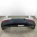 Hintere Stoßstange VOLVO XC40 (536) B4 Mild-Hybrid AWD 31449333