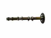 Nockenwelle AUDI A8 D4 (4H_) 3.0 TFSI quattro 06E109104P