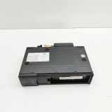 CD-Wechsler MERCEDES-BENZ SL (R230) 350 (230.467) A2038209089