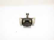 Türanschlag vorne rechts OPEL INSIGNIA A (G09) 2.0 CDTI (68) 13229108