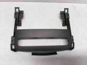 Musik-Player Verkleidung NISSAN PRIMERA Hatchback (P12) 1.6 68413BA000