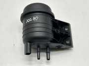 Kraftstofffiltergehäuse VOLVO XC40 (536) 2.0 D3 AWD 0079 271021