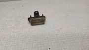 Kennzeichenbeleuchtung TOYOTA VERSO (_R2_) 2.0 D-4D (AUR20_)