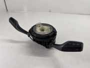 LENKWINKELSENSOR AIRBAGSCHLEIFRING WICKELFEDER TESLA MODEL 3 EV AWD 1014749004