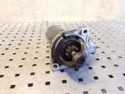 Anlasser BMW X3 (E83) 751539003