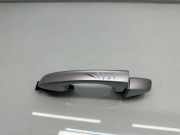 Türaußengriff hinten links SKODA OCTAVIA III (5E3) 1.4 TSI 2131