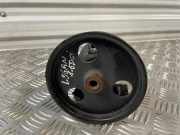 Servolenkungspumpe DACIA LOGAN (LS_) 1.5 dCi (LS0W)