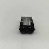 USB BMW 5 (G60) i5 eDrive40 B51C73