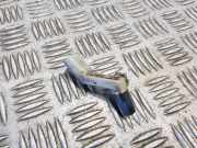 Nockenwellensensor VW PASSAT Variant B7 (365) 1.4 TSI K0906433