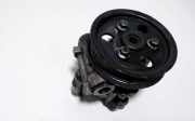 Servolenkungspumpe PEUGEOT 607 (9D, 9U) 2.7 HDi 24V 9655444580
