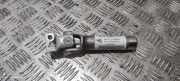 Lenksäulenwelle BMW X5 (F15, F85) xDrive 40e 6776928