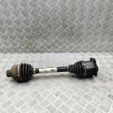 Antriebswelle vorne rechts AUDI Q7 (4M) 3.0 TDI quattro 4M0407271D