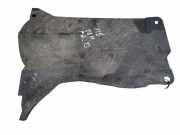 Radhaus rechts vorne Mazda 5 (CR1) BP4K56114