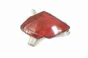 Nebelschlussleuchte links MAZDA CX-5 (KE, GH) 2.2 D KD53-51660 KD77-51660