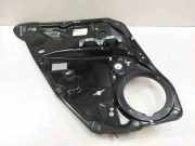 Türfensterheber hinten links MERCEDES-BENZ R (W251, V251) R 320 CDI 4-matic (251.022, 251.122) 1038111 A2514402409
