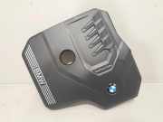 Motorabdeckung BMW X4 (G02, F98) xDrive20i 8676203