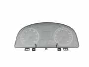 Kombiinstrument VW CADDY IV Furgon (SAA, SAH) 1.4 TGI CNG 2K0920841B VWZ7Z0D1156830