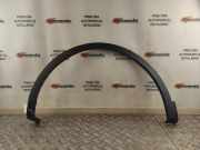 Kotflügelzierleiste hinten links RENAULT KADJAR (HA_, HL_) 1.6 TCe 165 638753254R