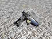 Steuergerät Sitzverstellung Kia Sorento I (JC) HAS108760