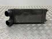 Ladeluftkühler PEUGEOT 3008 II SUV 1.6 THP 165 9656503480