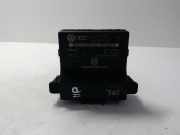 Gateway-Steuereinheit VW GOLF IV (1J1) 1.9 TDI 1K0907530E
